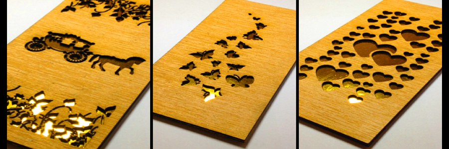 customise as for your need